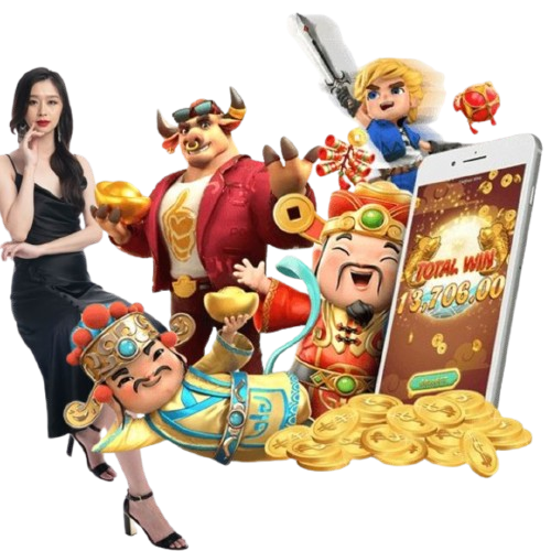 BIGBLIND365 ทางเข้า