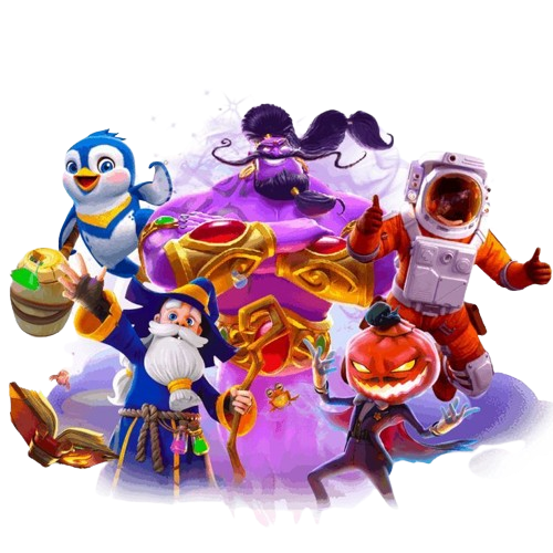 MOSAFUN สล็อตมาใหม่