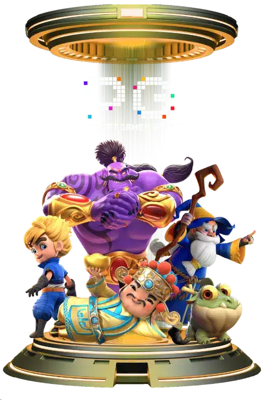 QUICK789 ทางเข้า