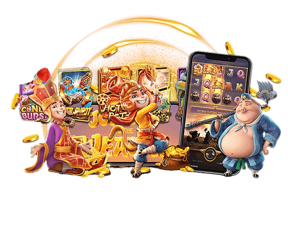 QUICK789 สล็อตยอดนิยม