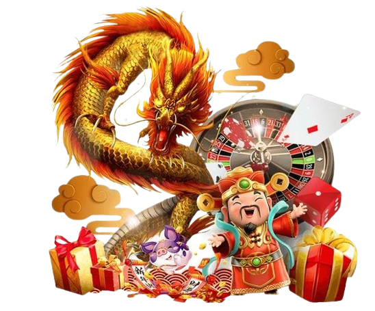 SBO89 เข้าสู่ระบบ