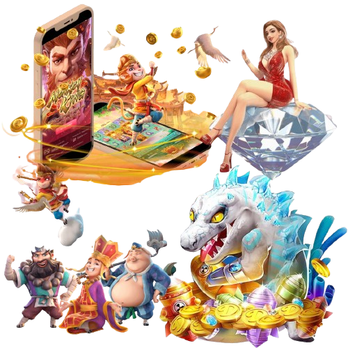 SPX888 สล็อตเว็บใหญ่