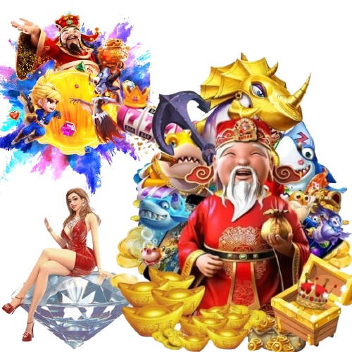 SPX888 เข้าสู่ระบบ